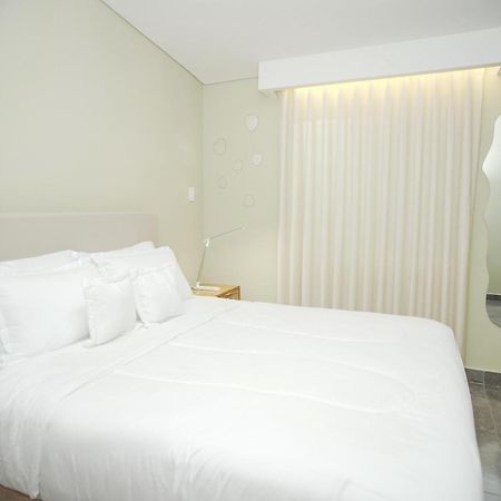 Bahia Boutique House Hotel Cartagena Bagian luar foto