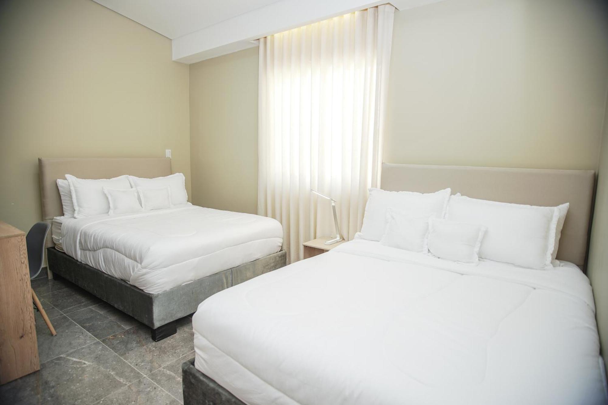 Bahia Boutique House Hotel Cartagena Bagian luar foto