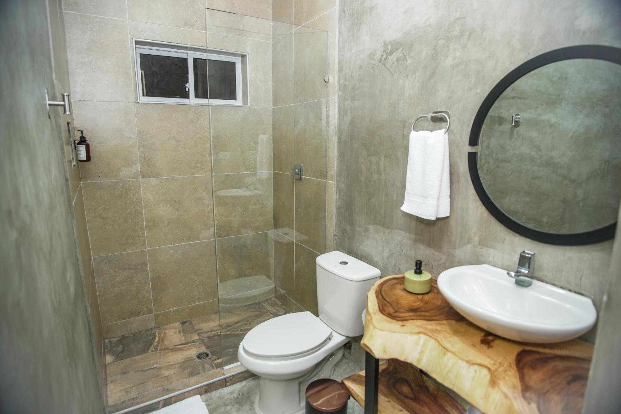 Bahia Boutique House Hotel Cartagena Bagian luar foto