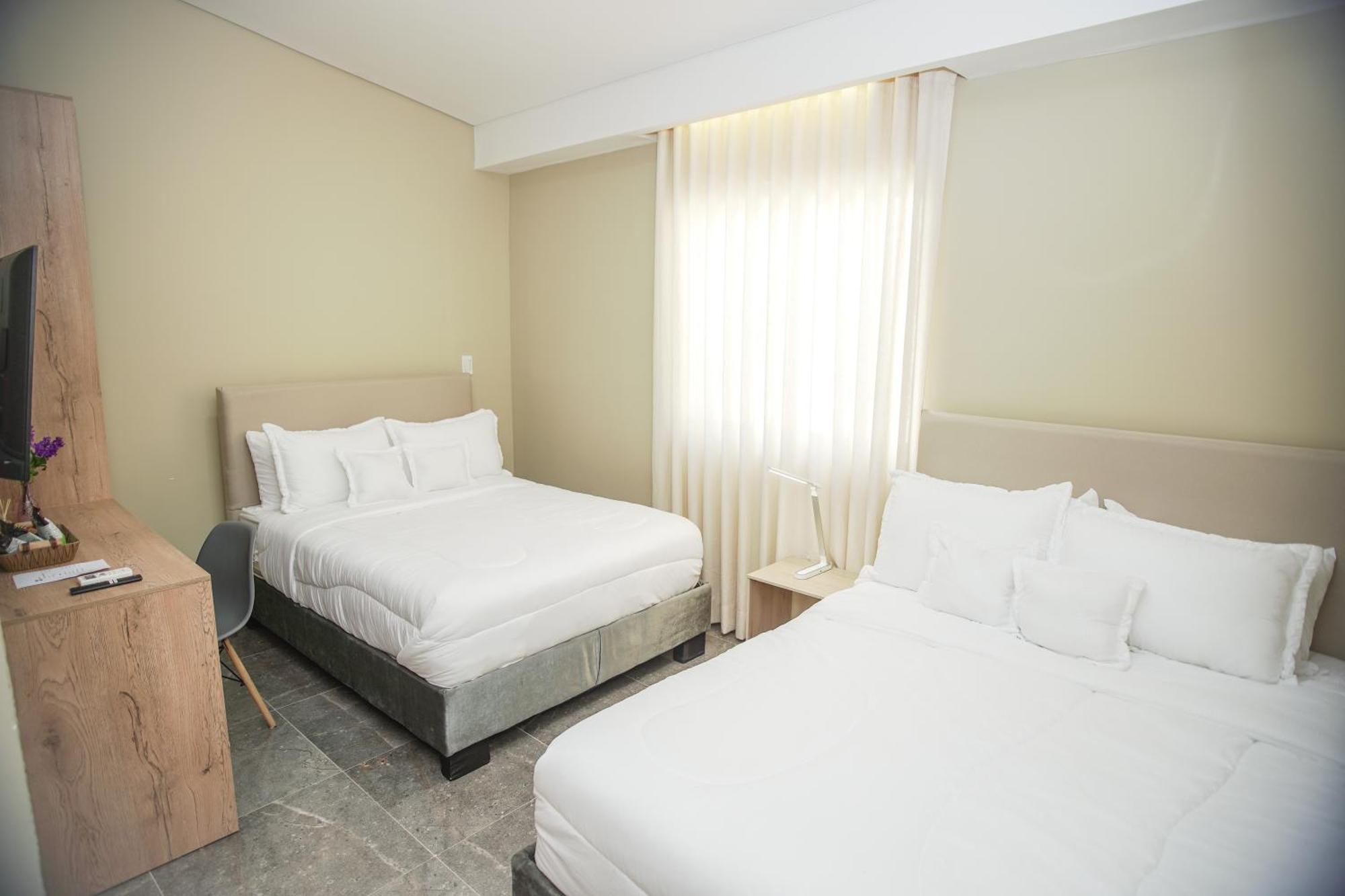 Bahia Boutique House Hotel Cartagena Bagian luar foto