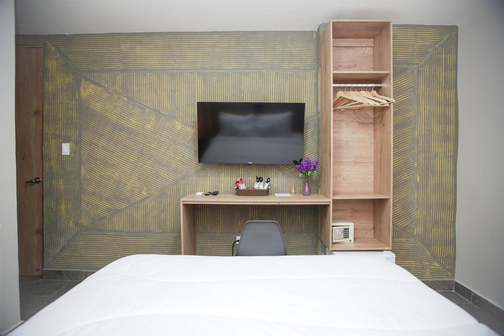 Bahia Boutique House Hotel Cartagena Bagian luar foto