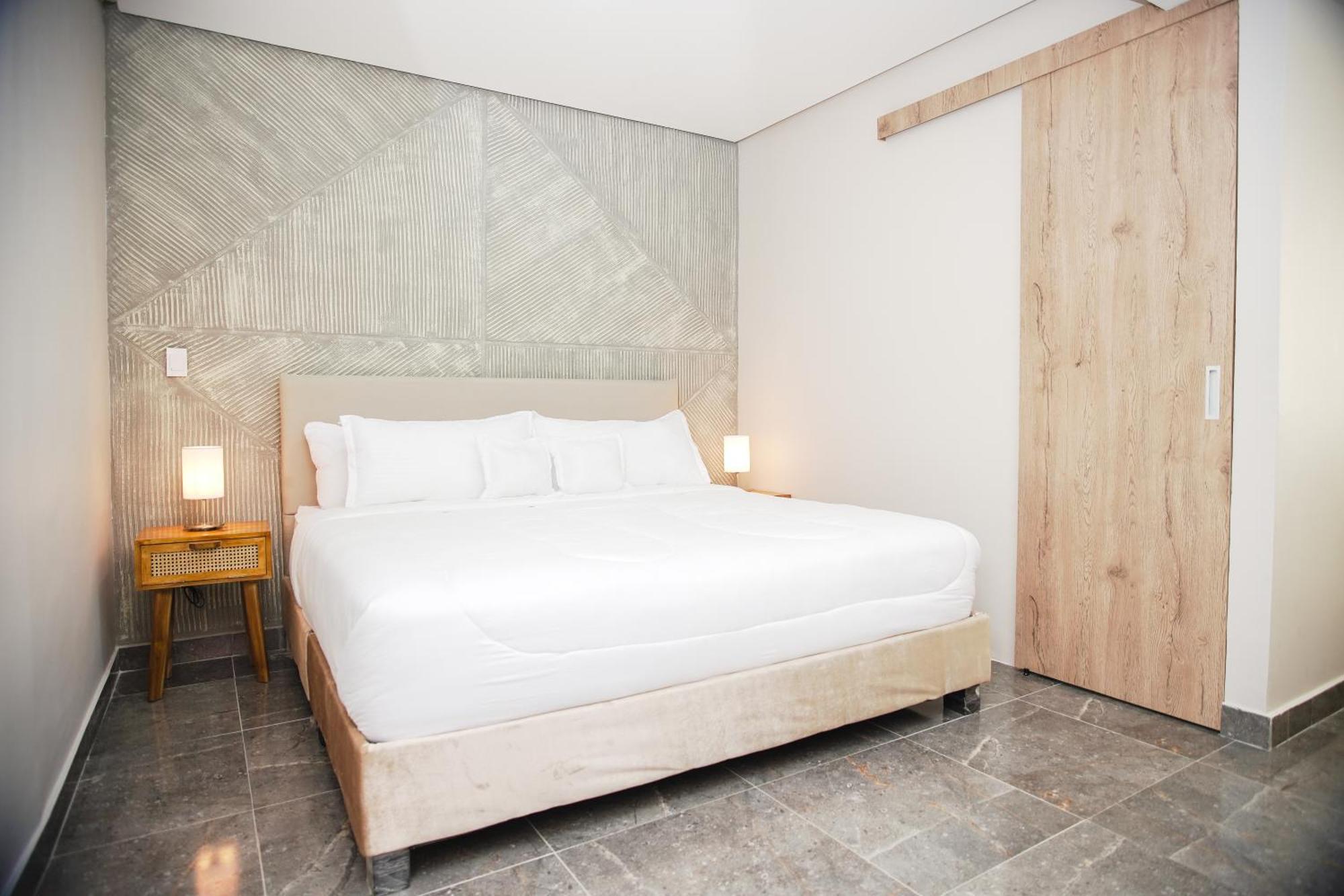 Bahia Boutique House Hotel Cartagena Bagian luar foto