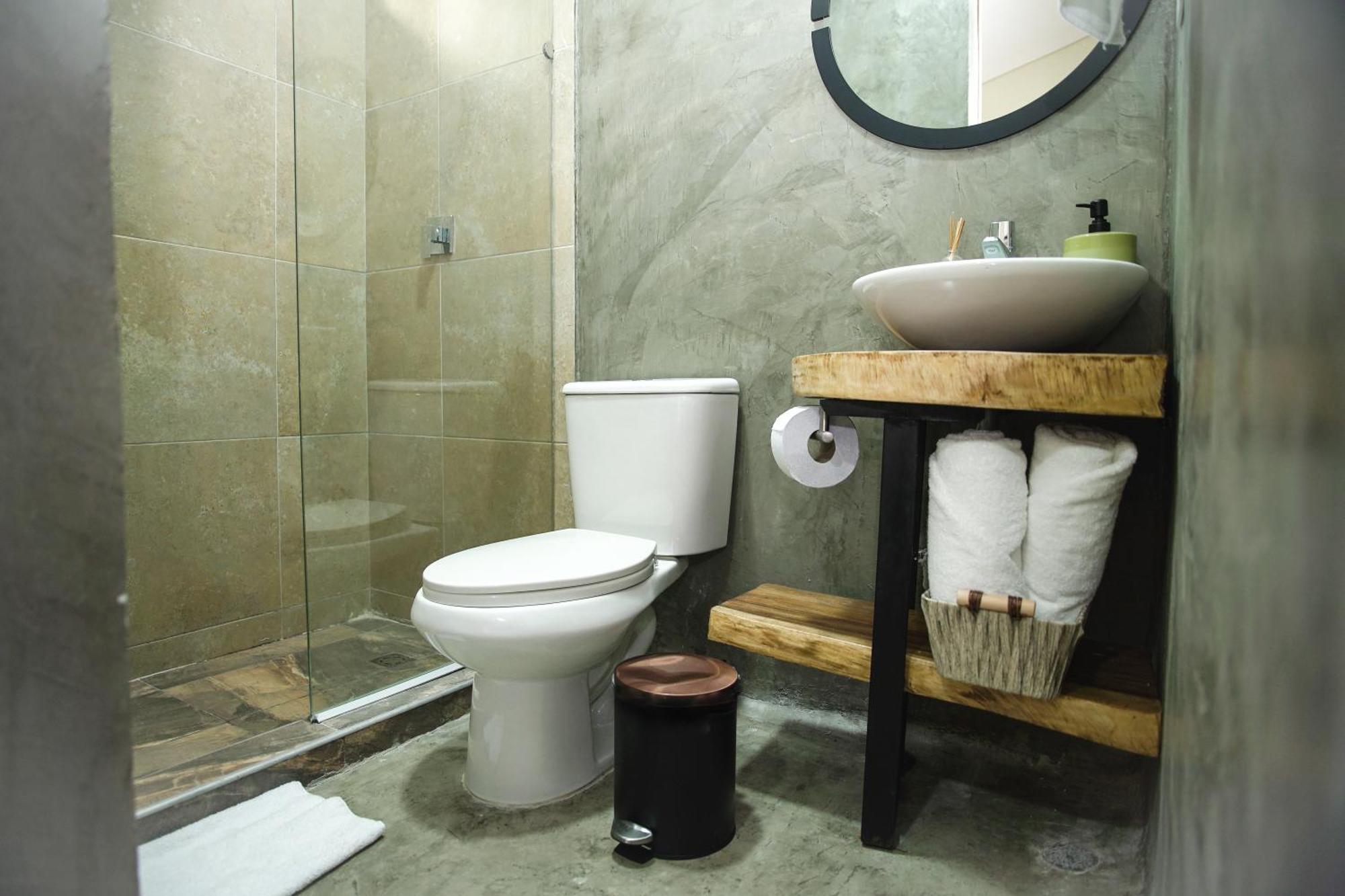 Bahia Boutique House Hotel Cartagena Bagian luar foto