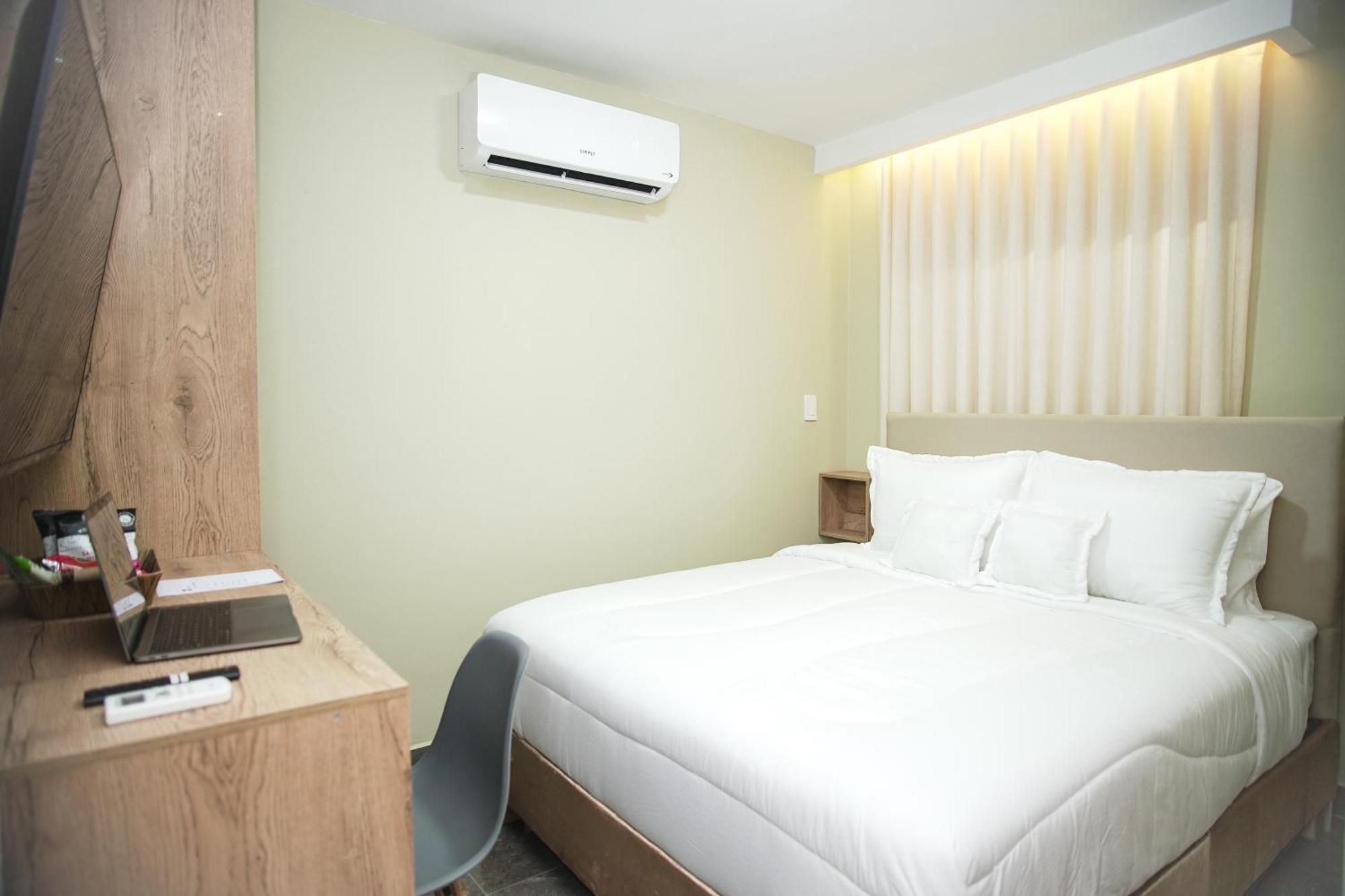 Bahia Boutique House Hotel Cartagena Bagian luar foto