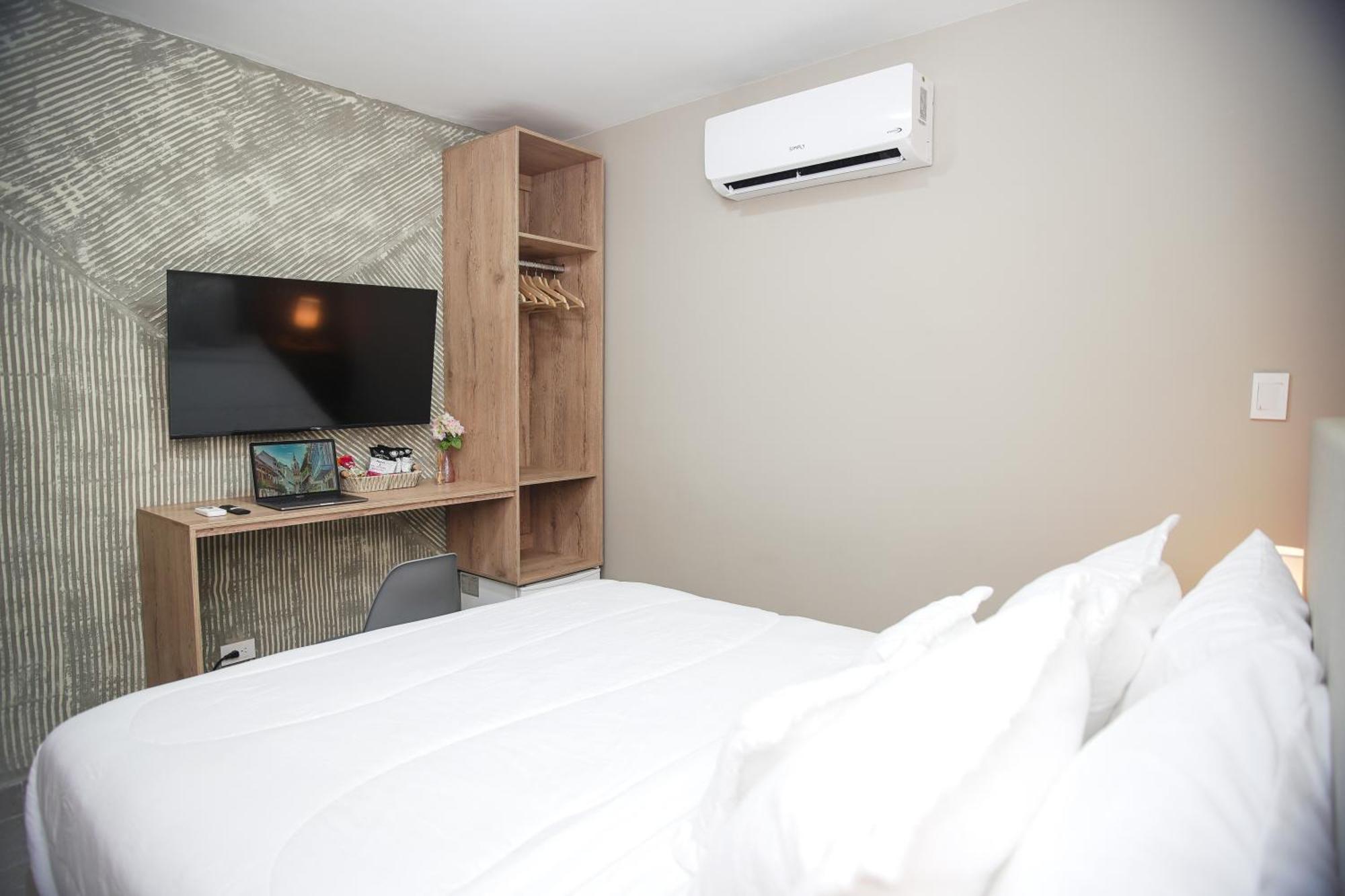 Bahia Boutique House Hotel Cartagena Bagian luar foto