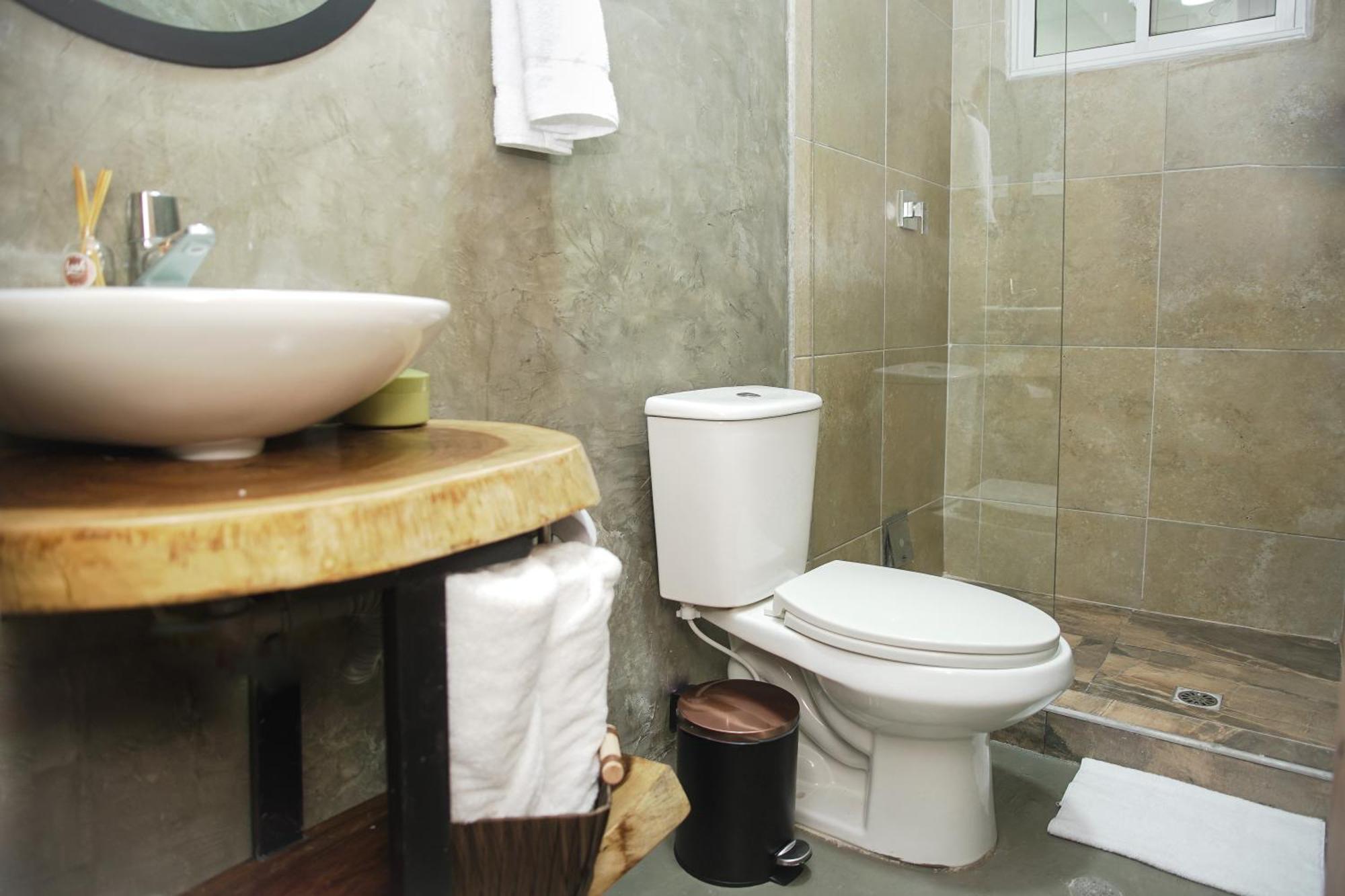 Bahia Boutique House Hotel Cartagena Bagian luar foto