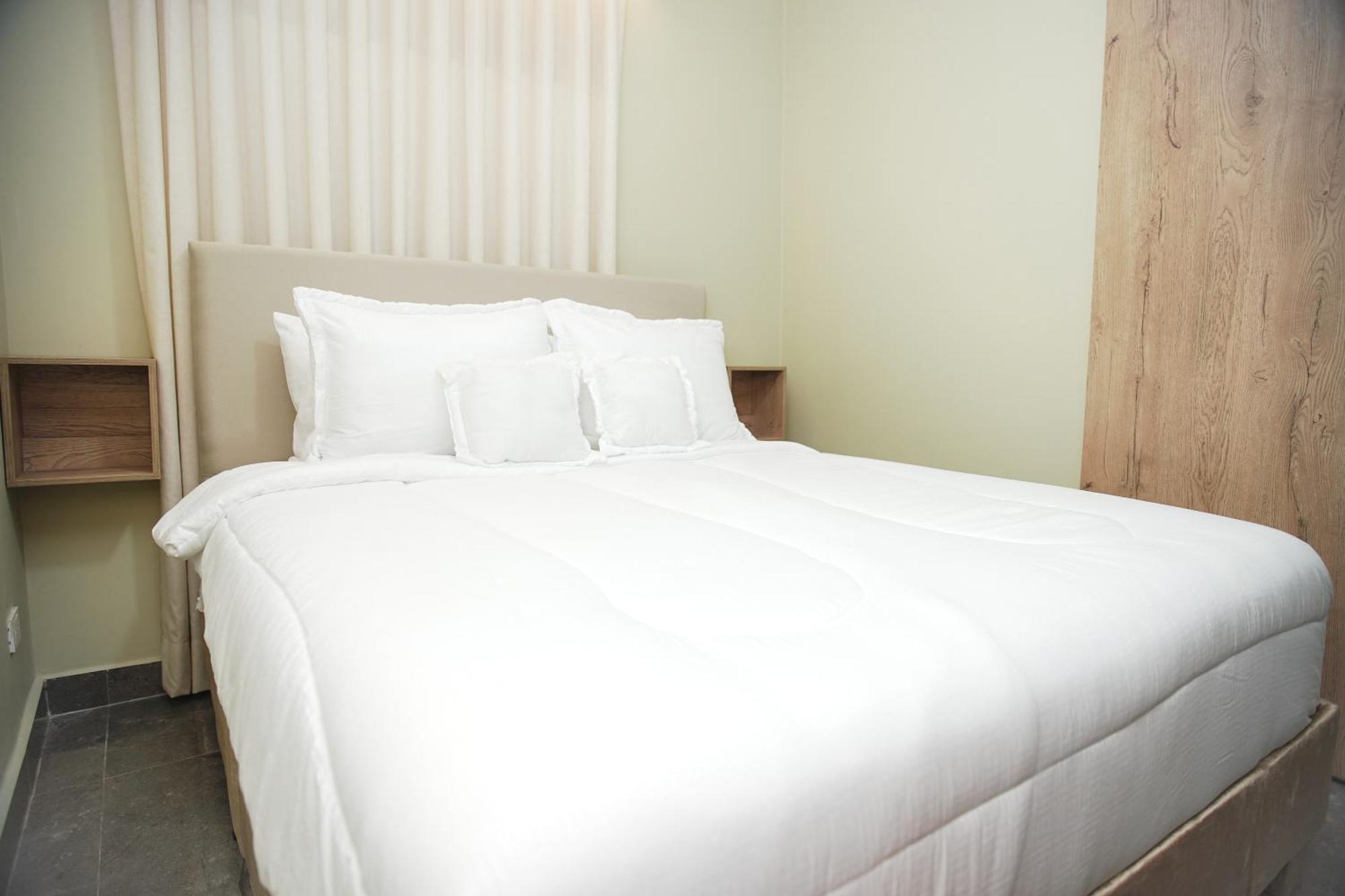 Bahia Boutique House Hotel Cartagena Bagian luar foto