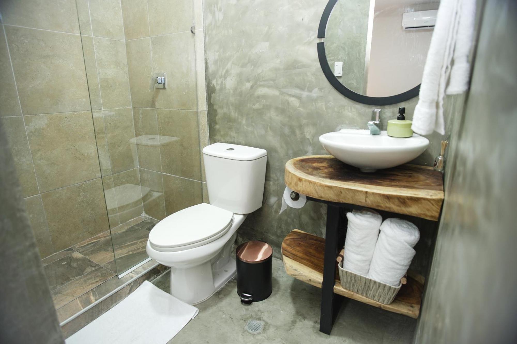 Bahia Boutique House Hotel Cartagena Bagian luar foto