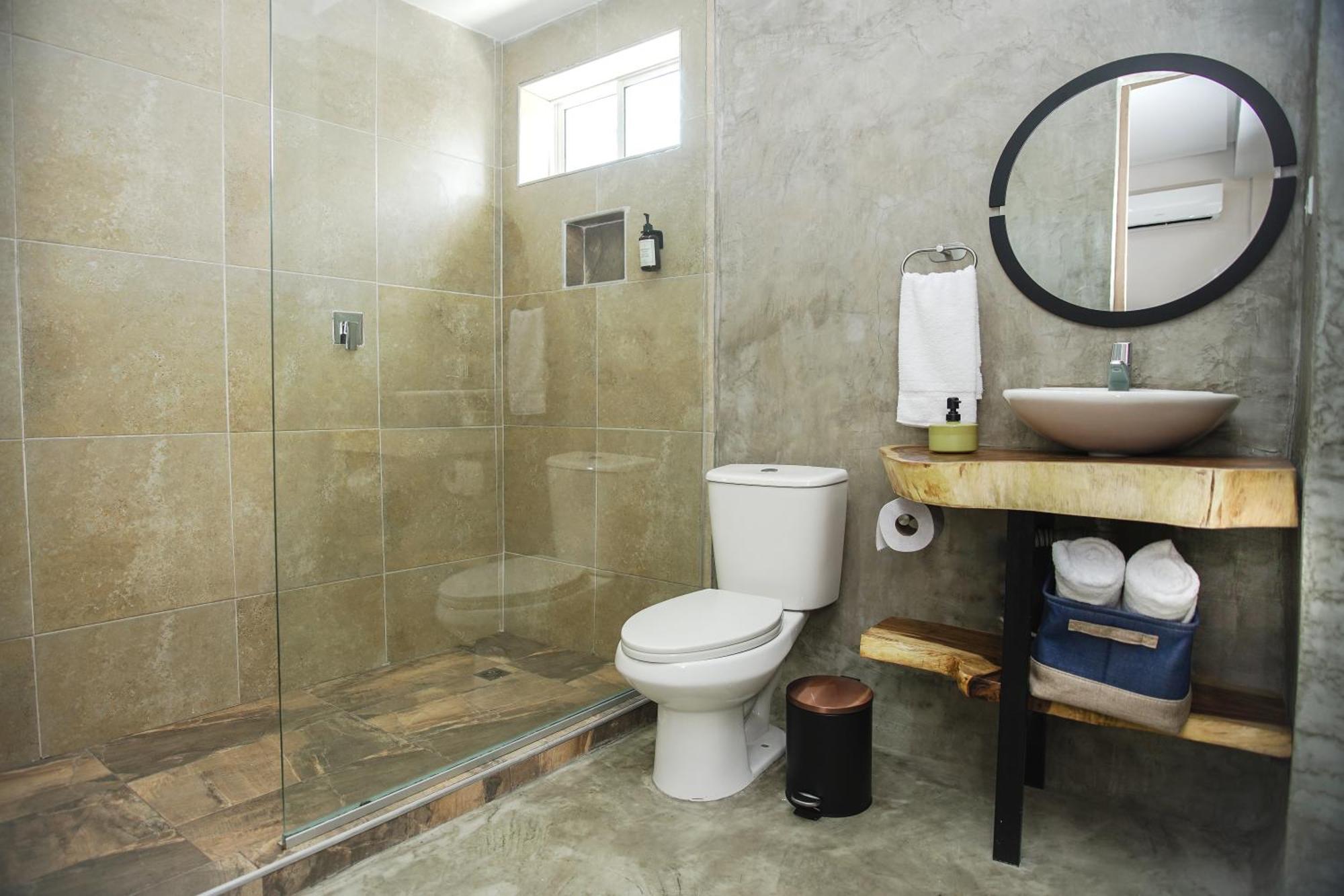 Bahia Boutique House Hotel Cartagena Bagian luar foto